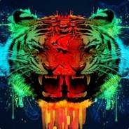 ☜☢Legend☢☞