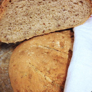 Bread
