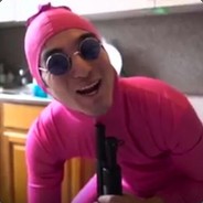 CrimsonTaintLicker