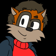 Yan's videos