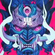 oni