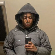 Nek