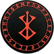 -=Ber$erK=-