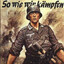 Mrki