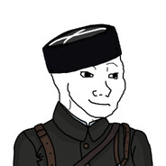 Vercestum