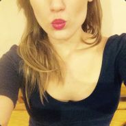 kasia_b
