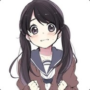 ONI_ME