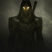Darkgoden