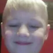Kubeczek CSGOSKINS