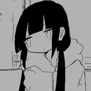 123