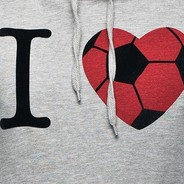Dream