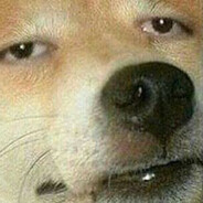 goobypls