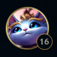 Xiake