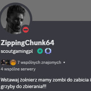 Sigmanoinator2137