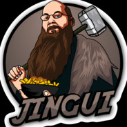Jingui