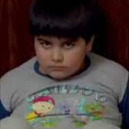 CİO Baba
