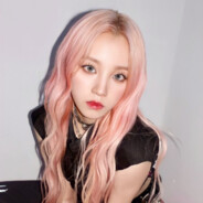 우기 <3