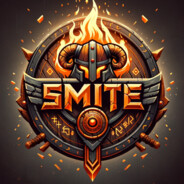Smite