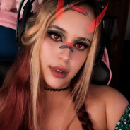 @Nayramew IG