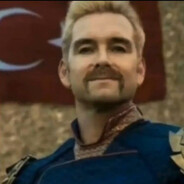 Steam Community :: turklander