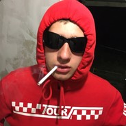 vvvvvvvvvvvvvvvvvvvvvvvvvvvvvv