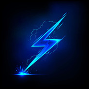 ⚡ELL⚡ Mi♚