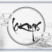 Lokiyis