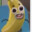 Group Avatar