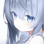 千水