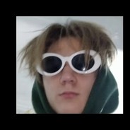OneTap* смерть Danicimo