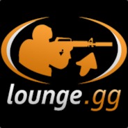 BielanV2