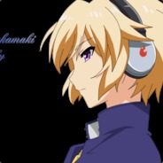 -Zecro-