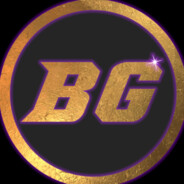 BlazGaming24