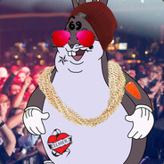 Lil Chungus
