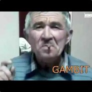 GAMBIT