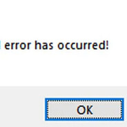 < blank >