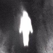 nocturnal damaged