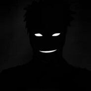 Isaac