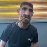 Mazlum baba