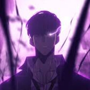 Kayyo