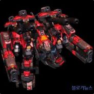 baskirk3