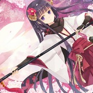 o(>﹏<)o别打我