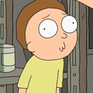 Evil Morty