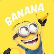 ::.♥Minions♥.::