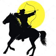 NOMAD
