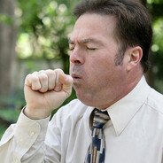 Urethra Worm