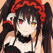Rogal