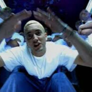 slim shady