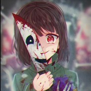 chara