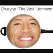 anotherWOK